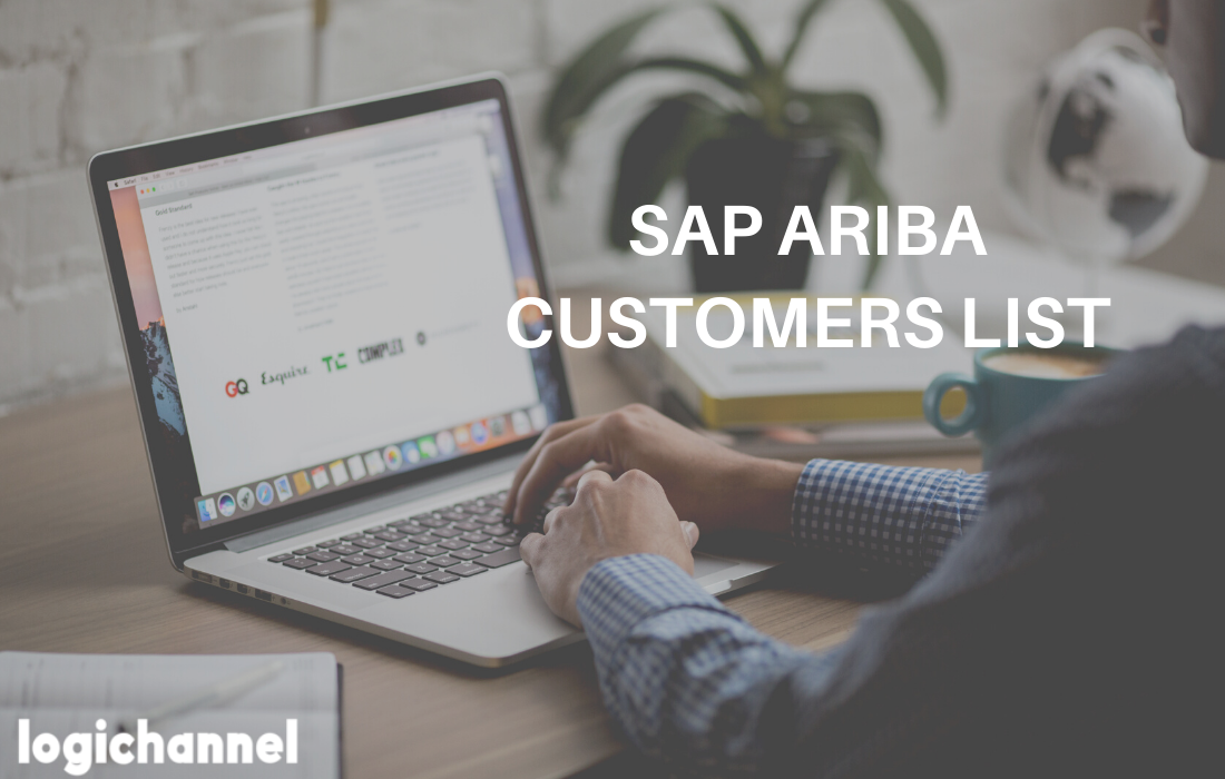 sap-ariba-customers-list-sap-ariba-users-list