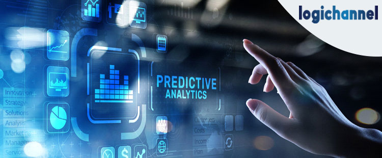 Predictive Analysis | LogiChannel