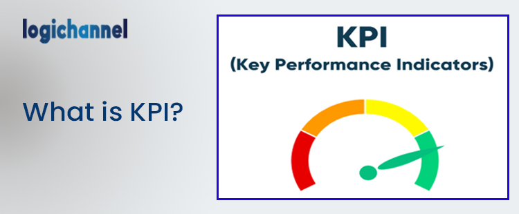 What Is KPI | LogiChannel