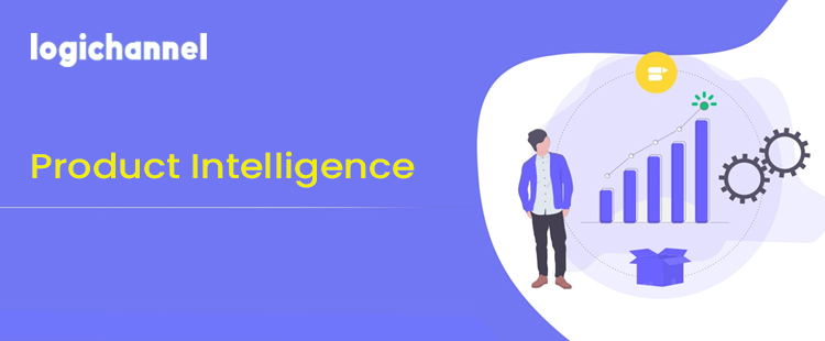 Product Intelligence | LogiChannel