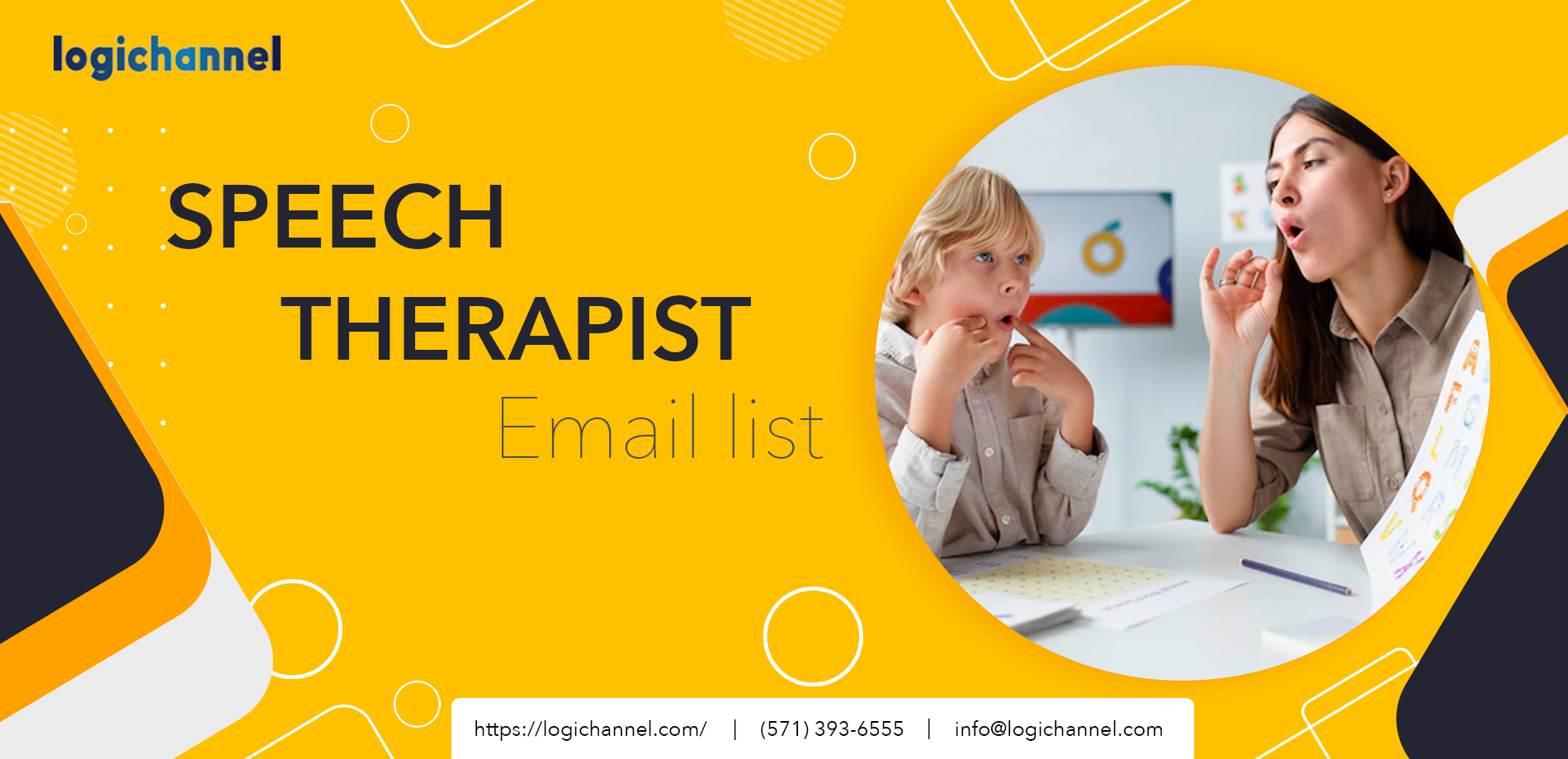 speech-therapist-email-list-speech-therapist-mailing-list