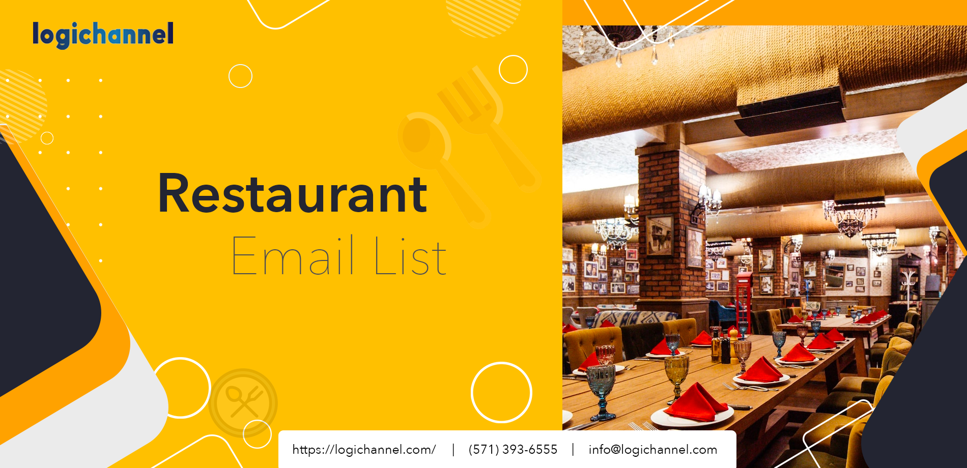 restaurant-email-list-restaurant-database-list