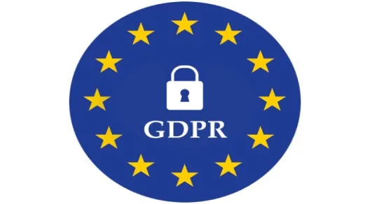 GDPR Compliant