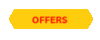 offers
