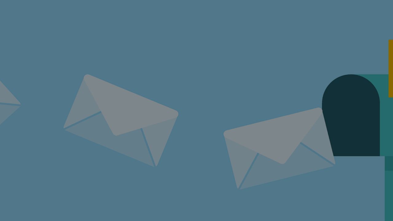 10 Actionable Tips to Run Successful Email Marketing Campaigns