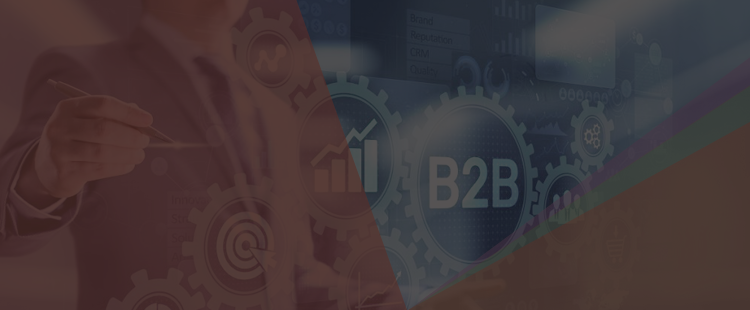 How Effectively You Can Use Data To Personalize Your B2B Marketing Campaigns