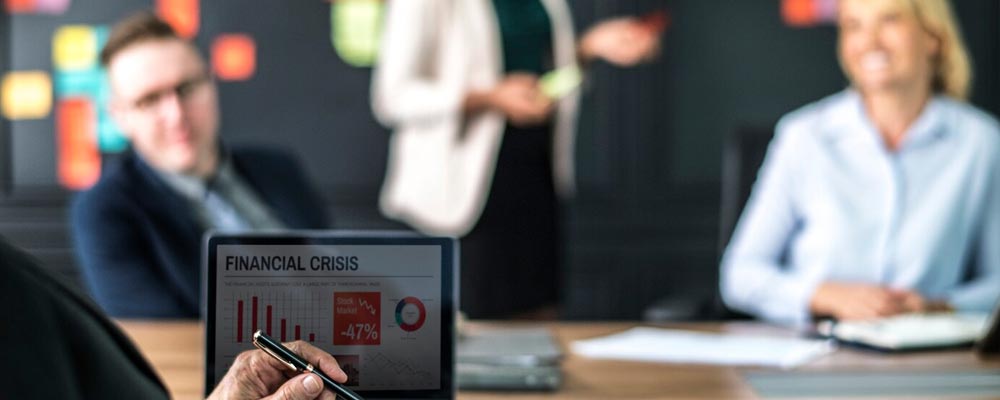 personalized B2B Campaign