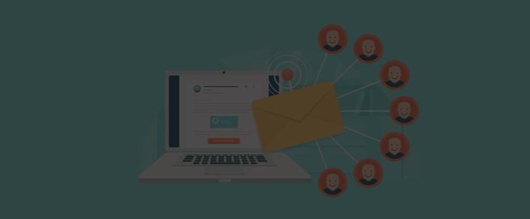 7 Email Marketing Tips to Supercharge Your B2B Sales in 2021