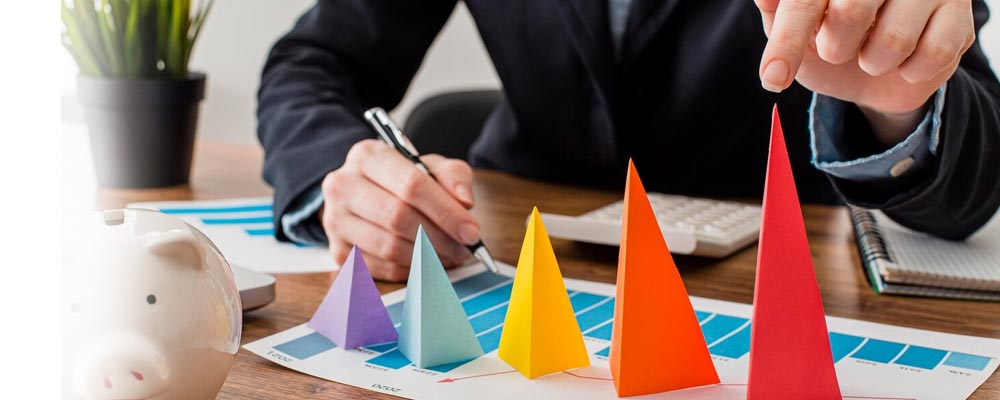 sales Growth