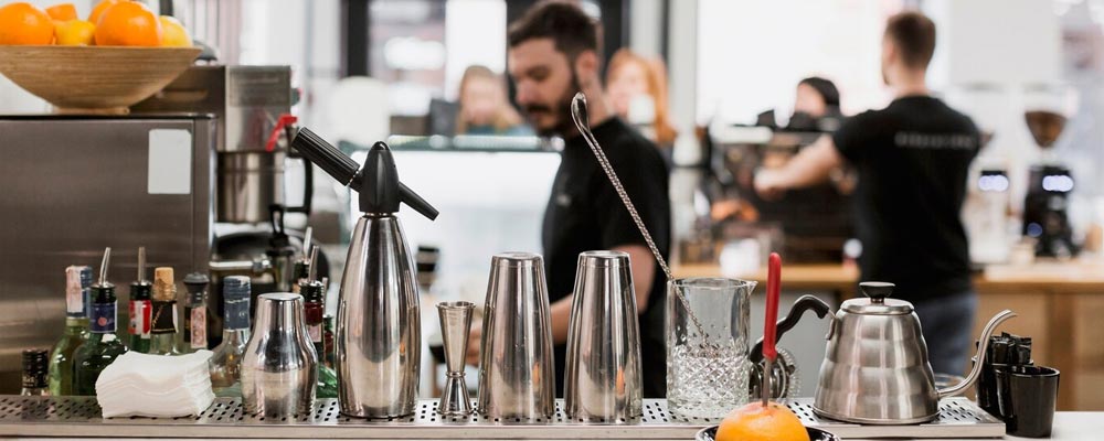 restaurant Industry email Marketinf