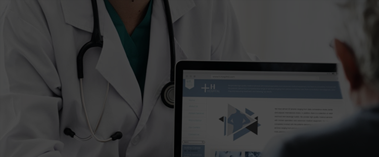 9 Best Email Marketing Strategies For Physicians