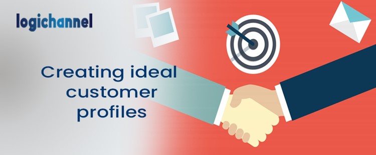 Creating Ideal Customer Profile | LogiChannel