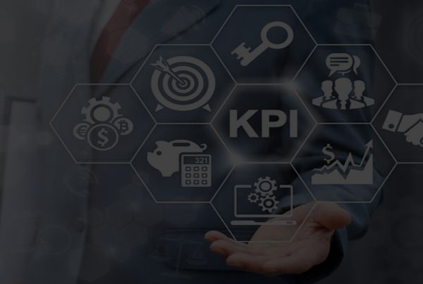11 KPI Every Marketers Must Track To Quantify B2B Campaign Performance | LogiChannel