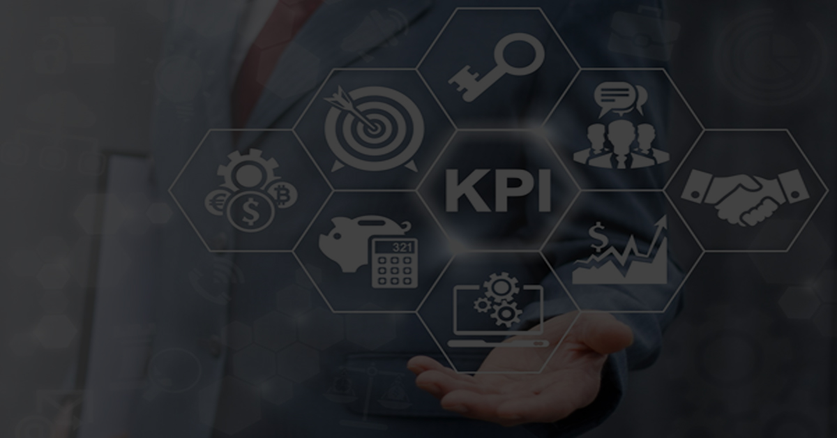 11 KPIs Every Marketer Must Track To Quantify B2B Campaign Performance