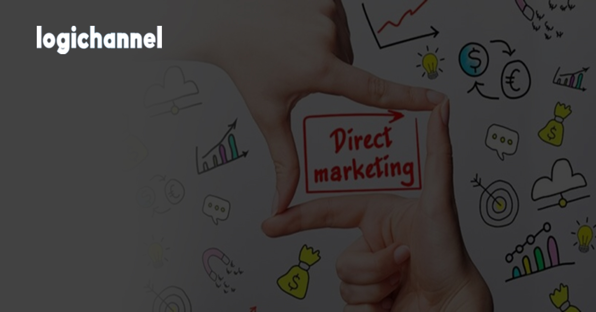 Everything You Need To Know About Direct Marketing