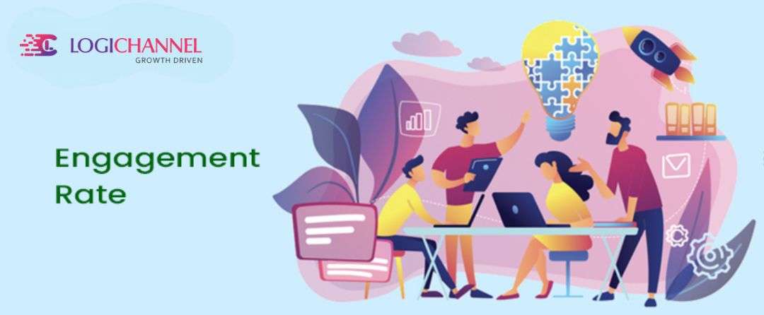 Engagement Rate