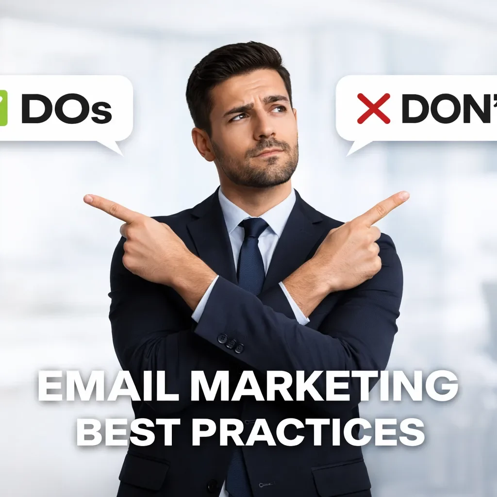 top-7-dos-and-donts-of-email-marketing