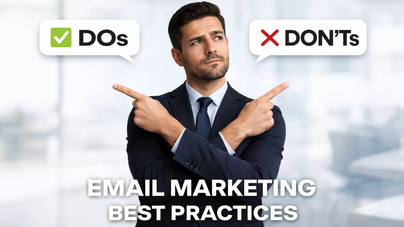 top-7-dos-and-donts-of-email-marketing