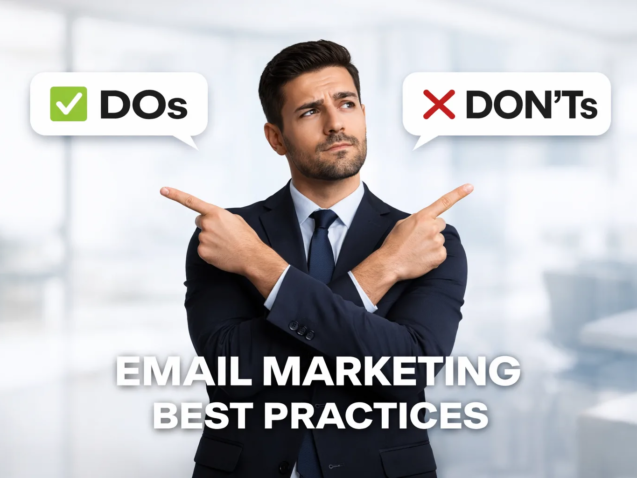 top-7-dos-and-donts-of-email-marketing