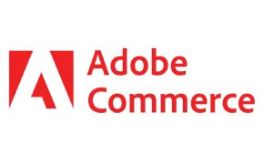 Adobe Commerce