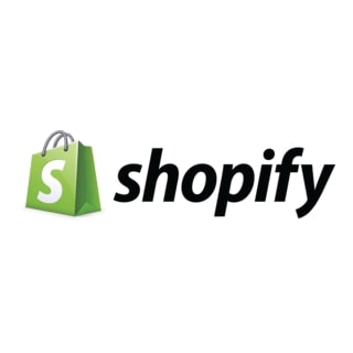 Shopify