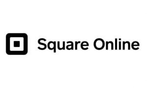 Square Online