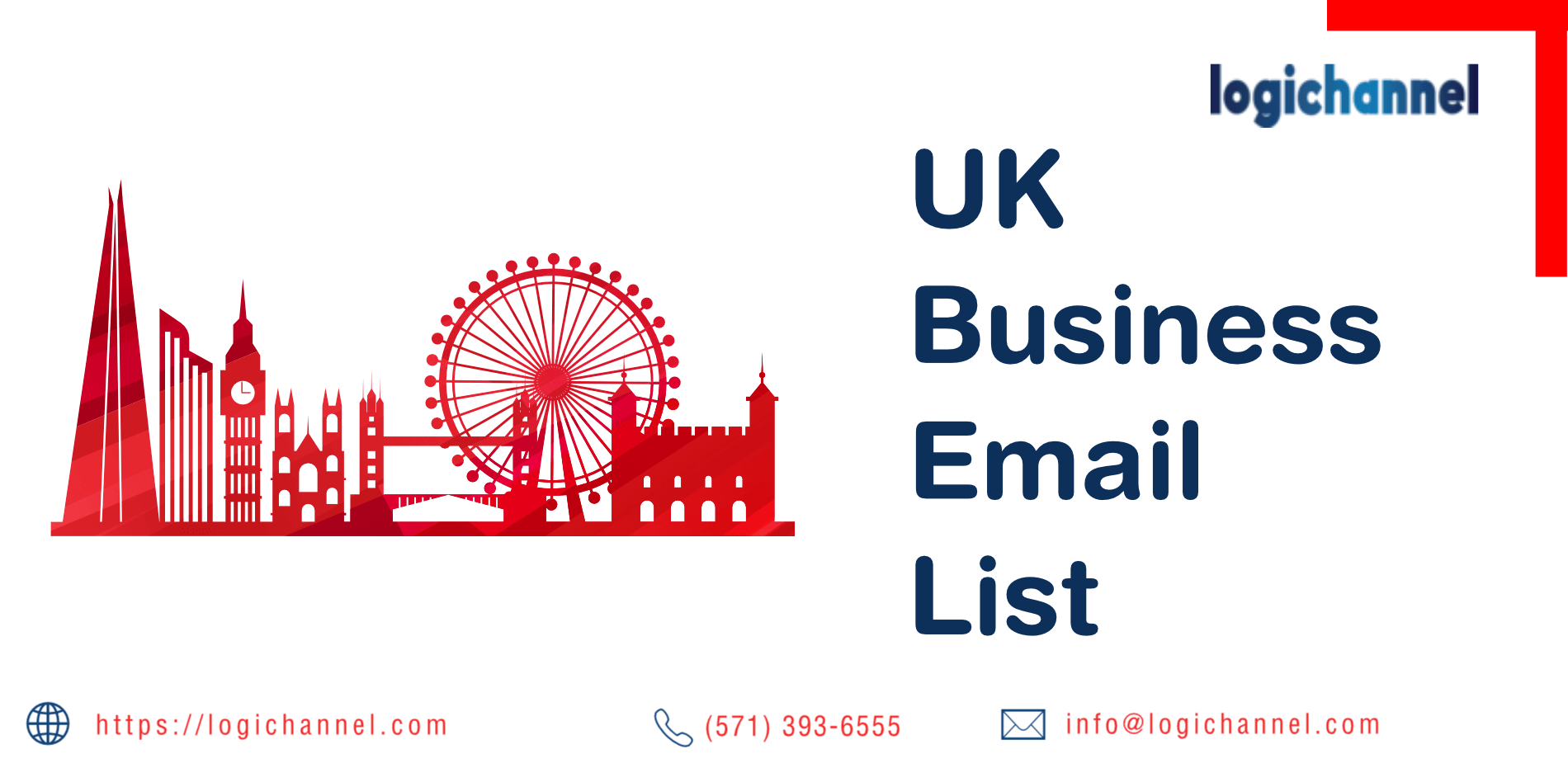 UK Business Email List UK Business Mailing List   Uk Business Email List 1 