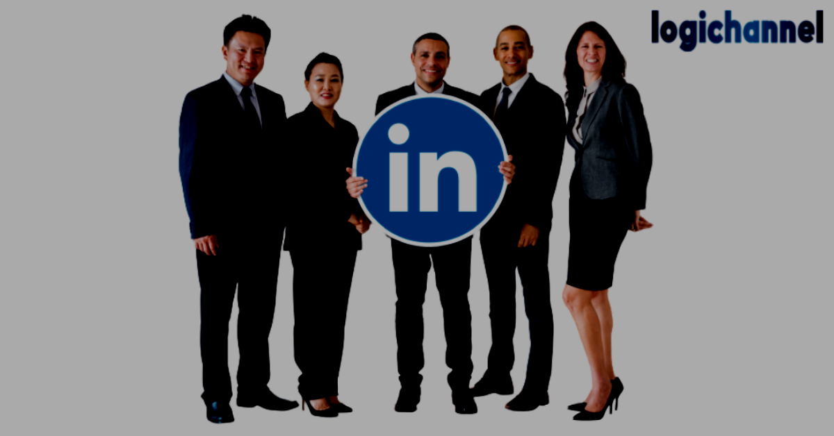 10 Ways To Use LinkedIn For Better Lead Generation