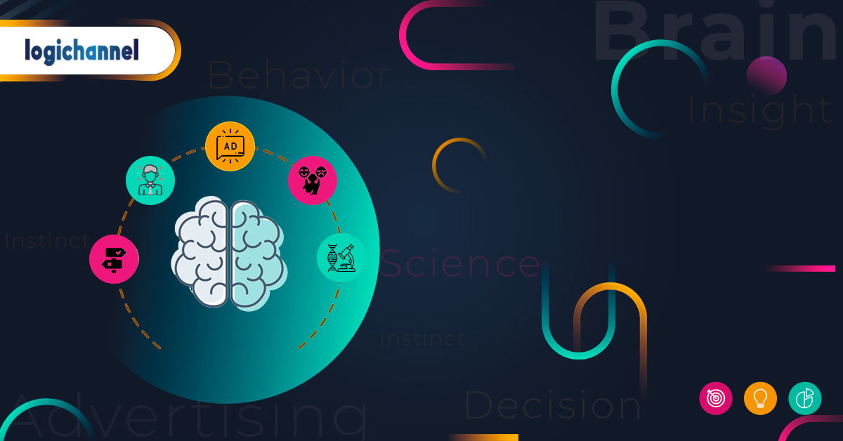 What is NeuroMarketing? How Modern Marketers Can Use It to Trigger Sales