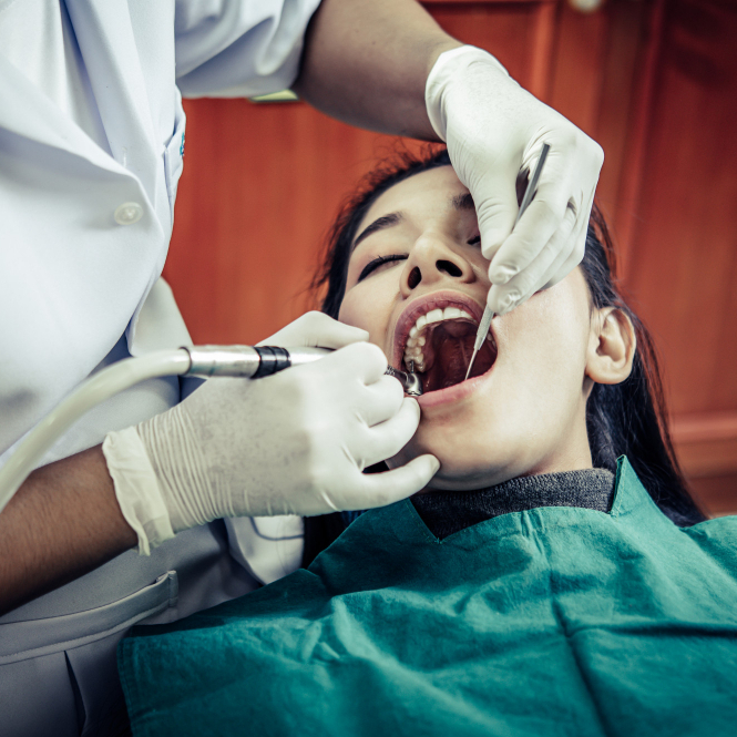 Best Practices for Email Marketing To Dentists