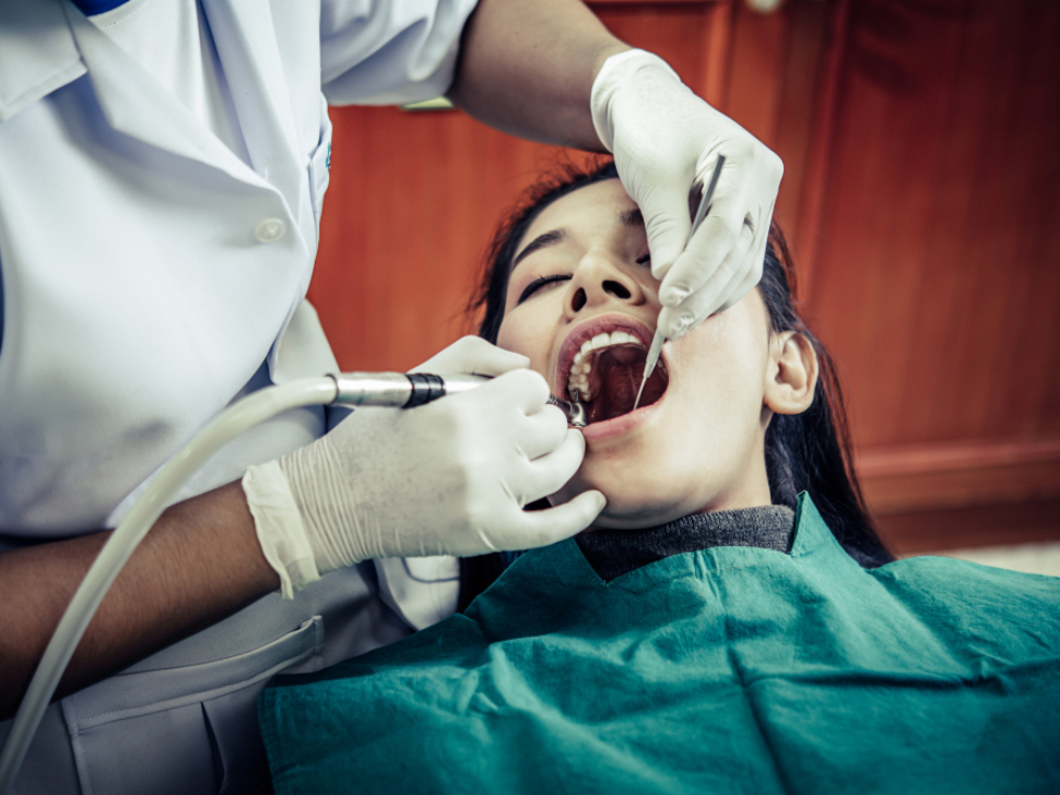 Best Practices for Email Marketing To Dentists