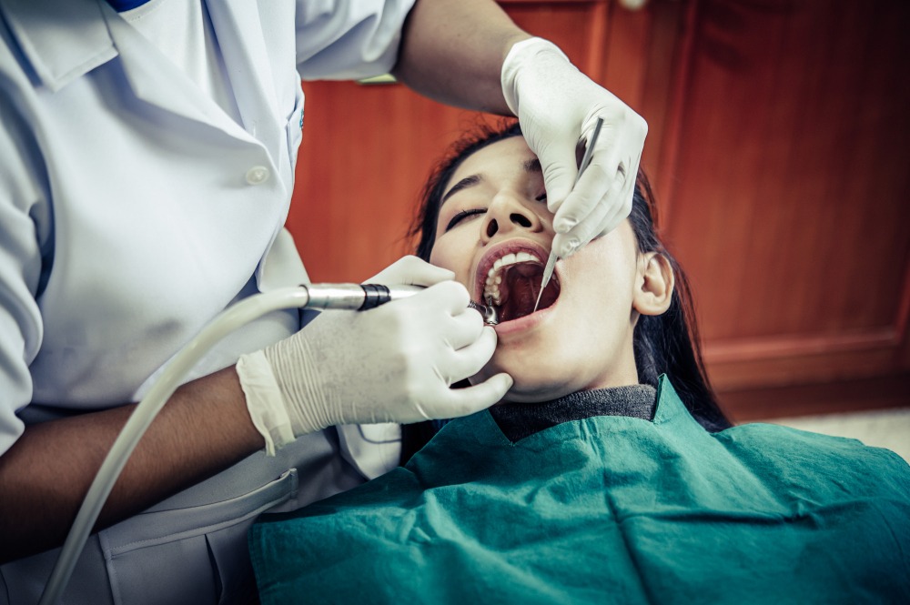 Best Practices for Email Marketing To Dentists