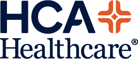 2020-EB-HCA-Healthcare-FC