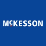 mckesson--big (1)