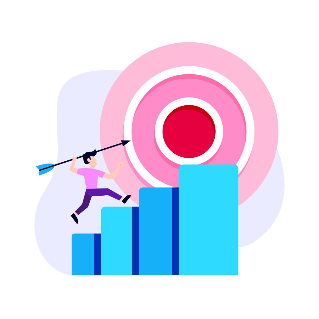 Navigating Marketing Challenges