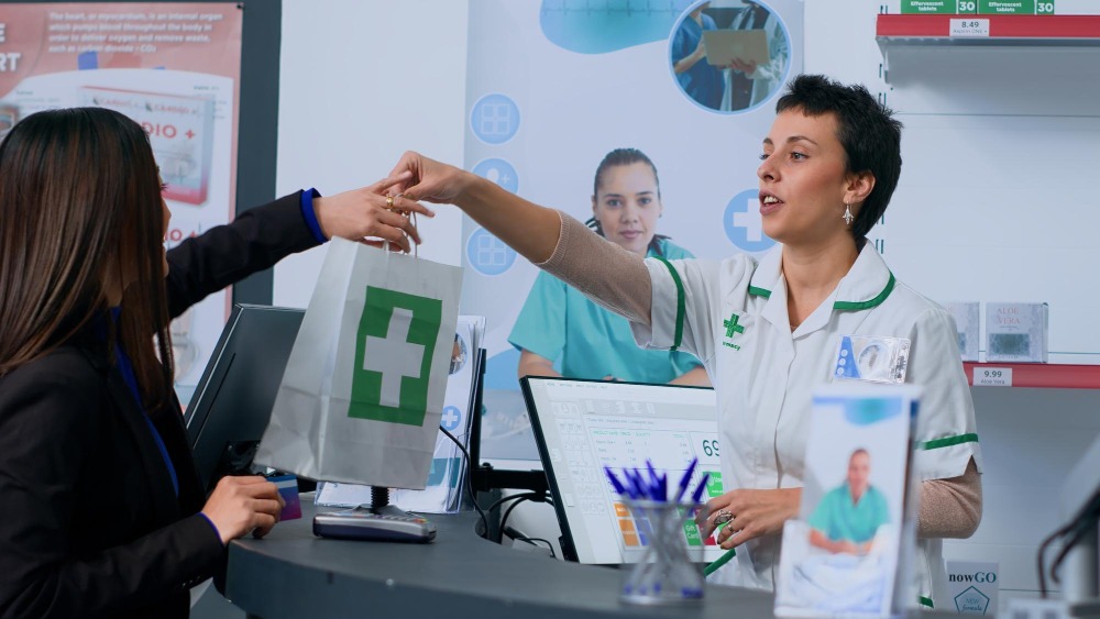 Understanding Buyer's Journey In Healthcare Marketing