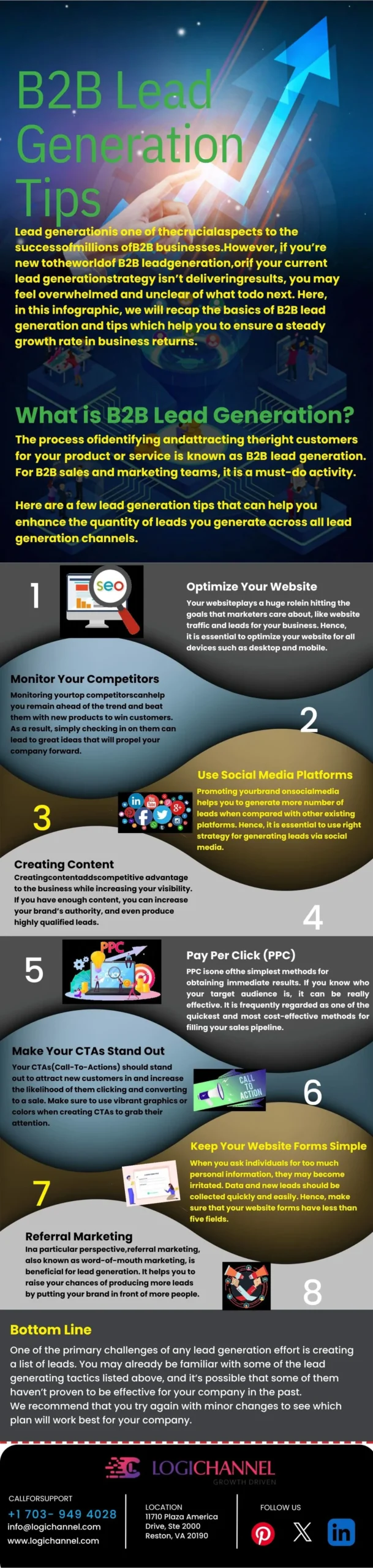 B2B Lead Generation Tips.pdf