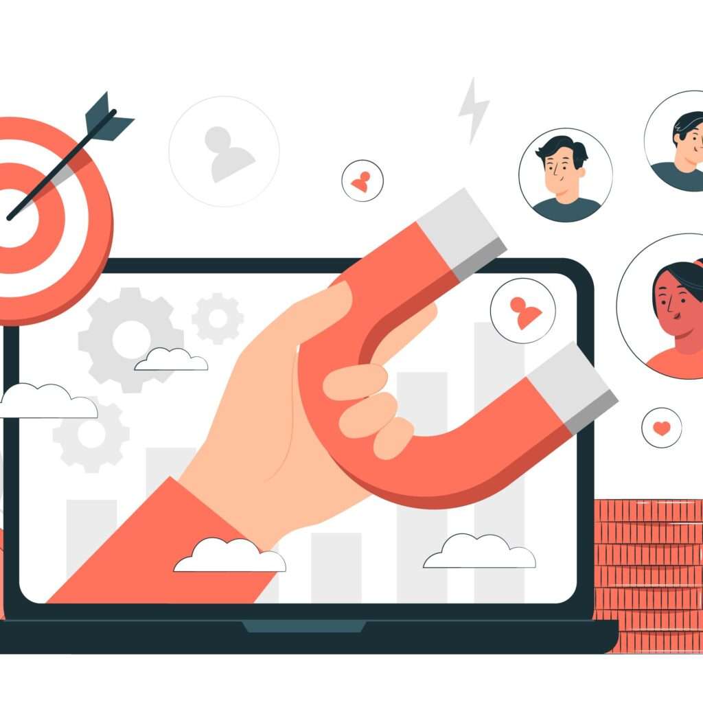 Top B2B Lead Generation Strtaegies For Medical Device Manufacturers