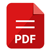 PDF Format