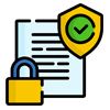 data compliance