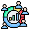 data segmentation