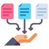 data source