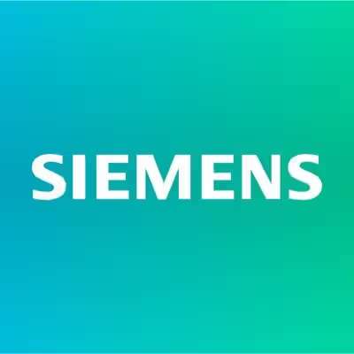 4. University Hospital Zurich