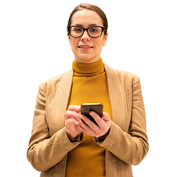 serviceNow testimonial