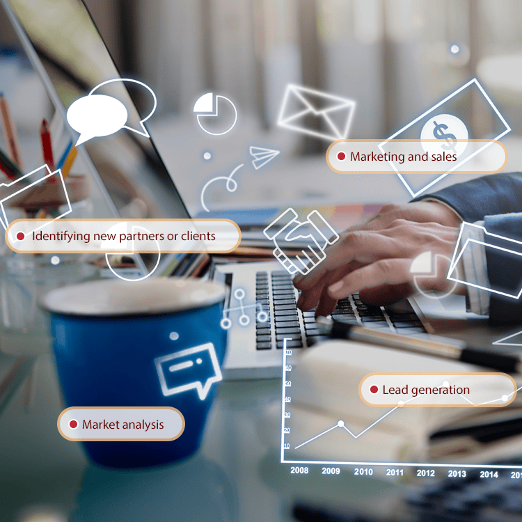 serviceNow users list serviceNow users list