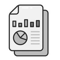 Annual Reports and Public Filings