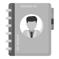 Annual Reports and Public Filings