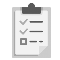 Business Directories