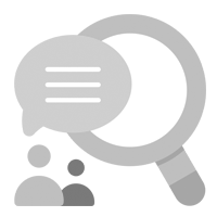 Market Surveys