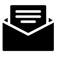 Newsletter Subscriptions